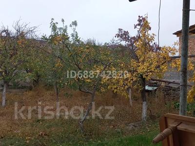 Жеке үй · 3 бөлме · 61.3 м² · 6.18 жүзд., 3 переулок Абая 42 — За кафе Маликахон, бағасы: 20 млн ₸ в Таразе
