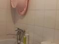 Отдельный дом · 3 комнаты · 61.3 м² · 6.18 сот., 3 переулок Абая 42 — За кафе Маликахон за 20 млн 〒 в Таразе — фото 6
