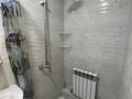1-комнатная квартира · 40 м², Тюменская 12 — Рыскулова-Жансыгурова(Белинского) за 160 000 ₸ в Алматы, Жетысуский р-н — фото 8