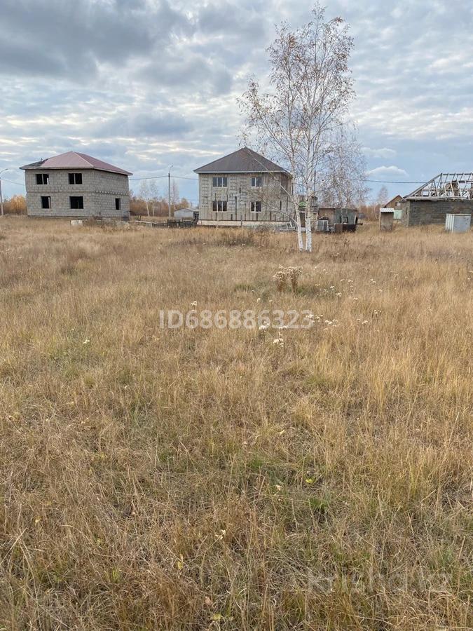 Купить Участок В Солнечном Доме