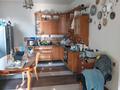 Отдельный дом · 5 комнат · 150 м² · 6 сот., мкр Нурлытау (Энергетик), Осиет 204 за 90 млн ₸ в Алматы, Бостандыкский р-н — фото 10
