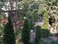 Отдельный дом · 5 комнат · 150 м² · 6 сот., мкр Нурлытау (Энергетик), Осиет 204 за 90 млн ₸ в Алматы, Бостандыкский р-н — фото 4