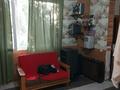 Отдельный дом · 5 комнат · 150 м² · 6 сот., мкр Нурлытау (Энергетик), Осиет 204 за 90 млн ₸ в Алматы, Бостандыкский р-н — фото 8