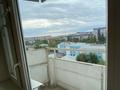 4-бөлмелі пәтер · 89.7 м² · 8/9 қабат, Ауэзова 49/5, бағасы: 28.5 млн ₸ в Экибастузе — фото 16