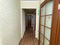 4-бөлмелі пәтер · 89.7 м² · 8/9 қабат, Ауэзова 49/5, бағасы: 28.5 млн ₸ в Экибастузе — фото 9