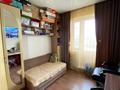 4-бөлмелі пәтер · 89.7 м² · 8/9 қабат, Ауэзова 49/5, бағасы: 28.5 млн ₸ в Экибастузе — фото 10