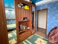 4-бөлмелі пәтер · 89.7 м² · 8/9 қабат, Ауэзова 49/5, бағасы: 28.5 млн ₸ в Экибастузе — фото 11