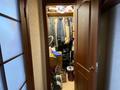 4-бөлмелі пәтер · 89.7 м² · 8/9 қабат, Ауэзова 49/5, бағасы: 28.5 млн ₸ в Экибастузе — фото 13