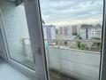 4-бөлмелі пәтер · 89.7 м² · 8/9 қабат, Ауэзова 49/5, бағасы: 28.5 млн ₸ в Экибастузе — фото 17
