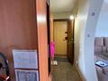 4-бөлмелі пәтер · 89.7 м² · 8/9 қабат, Ауэзова 49/5, бағасы: 28.5 млн ₸ в Экибастузе — фото 15
