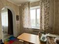 4-бөлмелі пәтер · 89.7 м² · 8/9 қабат, Ауэзова 49/5, бағасы: 28.5 млн ₸ в Экибастузе — фото 6