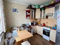 4-бөлмелі пәтер · 89.7 м² · 8/9 қабат, Ауэзова 49/5, бағасы: 28.5 млн ₸ в Экибастузе — фото 7