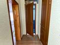 4-бөлмелі пәтер · 89.7 м² · 8/9 қабат, Ауэзова 49/5, бағасы: 28.5 млн ₸ в Экибастузе — фото 14