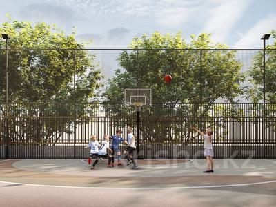 4-комнатная квартира · 178 м², мкр Нурсат, Аргынбекова 194/1 за 97.9 млн 〒 в Шымкенте, Каратауский р-н