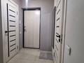 1-бөлмелі пәтер · 33 м² · 9/10 қабат, Алтын Орда 6/3-31, 6/33-38, 6/40, 6/42-62, 6/64-66, 6/89-90, бағасы: 21.5 млн ₸ в Алматы, Наурызбайский р-н — фото 11