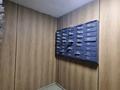 1-бөлмелі пәтер · 33 м² · 9/10 қабат, Алтын Орда 6/3-31, 6/33-38, 6/40, 6/42-62, 6/64-66, 6/89-90, бағасы: 21.5 млн ₸ в Алматы, Наурызбайский р-н — фото 13