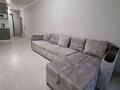 1-бөлмелі пәтер · 33 м² · 9/10 қабат, Алтын Орда 6/3-31, 6/33-38, 6/40, 6/42-62, 6/64-66, 6/89-90, бағасы: 21.5 млн ₸ в Алматы, Наурызбайский р-н — фото 2