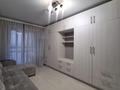 1-бөлмелі пәтер · 33 м² · 9/10 қабат, Алтын Орда 6/3-31, 6/33-38, 6/40, 6/42-62, 6/64-66, 6/89-90, бағасы: 21.5 млн ₸ в Алматы, Наурызбайский р-н — фото 3