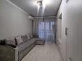1-бөлмелі пәтер · 33 м² · 9/10 қабат, Алтын Орда 6/3-31, 6/33-38, 6/40, 6/42-62, 6/64-66, 6/89-90, бағасы: 21.5 млн ₸ в Алматы, Наурызбайский р-н — фото 4