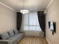 1-бөлмелі пәтер · 39 м² · 11/12 қабат, Санжара Асфендиярова 6, бағасы: 279 900 ₸ в Астане, Нура р-н