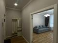 1-бөлмелі пәтер · 39 м² · 11/12 қабат, Санжара Асфендиярова 6, бағасы: 279 900 ₸ в Астане, Нура р-н — фото 2