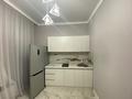 1-бөлмелі пәтер · 39 м² · 11/12 қабат, Санжара Асфендиярова 6, бағасы: 279 900 ₸ в Астане, Нура р-н — фото 6