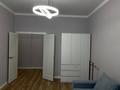 1-бөлмелі пәтер · 39 м² · 11/12 қабат, Санжара Асфендиярова 6, бағасы: 279 900 ₸ в Астане, Нура р-н — фото 7