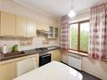 3-бөлмелі пәтер · 68.5 м² · 5/5 қабат, Майлина, бағасы: 47 млн ₸ в Алматы, Турксибский р-н — фото 4