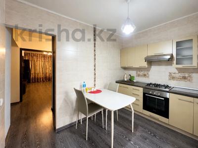 3-бөлмелі пәтер · 68.5 м² · 5/5 қабат, Майлина, бағасы: 47 млн ₸ в Алматы, Турксибский р-н