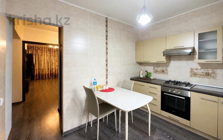 3-бөлмелі пәтер · 68.5 м² · 5/5 қабат, Майлина, бағасы: 47 млн ₸ в Алматы, Турксибский р-н — фото 32