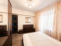 3-бөлмелі пәтер · 68.5 м² · 5/5 қабат, Майлина, бағасы: 47 млн ₸ в Алматы, Турксибский р-н — фото 5