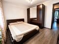 3-бөлмелі пәтер · 68.5 м² · 5/5 қабат, Майлина, бағасы: 47 млн ₸ в Алматы, Турксибский р-н — фото 6