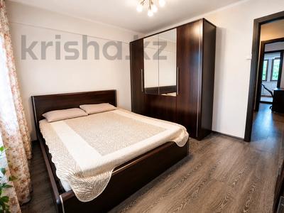 3-бөлмелі пәтер · 68.5 м² · 5/5 қабат, Майлина, бағасы: 47.5 млн ₸ в Алматы, Турксибский р-н
