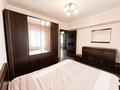 3-бөлмелі пәтер · 68.5 м² · 5/5 қабат, Майлина, бағасы: 47 млн ₸ в Алматы, Турксибский р-н — фото 7