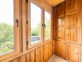 3-бөлмелі пәтер · 68.5 м² · 5/5 қабат, Майлина, бағасы: 47 млн ₸ в Алматы, Турксибский р-н — фото 9