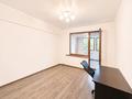 3-бөлмелі пәтер · 68.5 м² · 5/5 қабат, Майлина, бағасы: 47 млн ₸ в Алматы, Турксибский р-н — фото 10