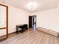 3-бөлмелі пәтер · 68.5 м² · 5/5 қабат, Майлина, бағасы: 47 млн ₸ в Алматы, Турксибский р-н — фото 11