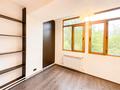3-бөлмелі пәтер · 68.5 м² · 5/5 қабат, Майлина, бағасы: 47 млн ₸ в Алматы, Турксибский р-н — фото 12