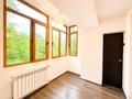3-бөлмелі пәтер · 68.5 м² · 5/5 қабат, Майлина, бағасы: 47 млн ₸ в Алматы, Турксибский р-н — фото 13