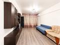 3-бөлмелі пәтер · 68.5 м² · 5/5 қабат, Майлина, бағасы: 47 млн ₸ в Алматы, Турксибский р-н — фото 14