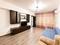 3-бөлмелі пәтер · 68.5 м² · 5/5 қабат, Майлина, бағасы: 48 млн ₸ в Алматы, Турксибский р-н