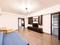 3-комнатная квартира · 68.5 м² · 5/5 этаж, Майлина за ~ 46 млн ₸ в Алматы, Турксибский р-н