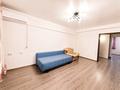 3-бөлмелі пәтер · 68.5 м² · 5/5 қабат, Майлина, бағасы: 47 млн ₸ в Алматы, Турксибский р-н — фото 15