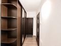3-бөлмелі пәтер · 68.5 м² · 5/5 қабат, Майлина, бағасы: 47 млн ₸ в Алматы, Турксибский р-н — фото 16
