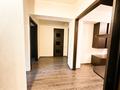 3-бөлмелі пәтер · 68.5 м² · 5/5 қабат, Майлина, бағасы: 47 млн ₸ в Алматы, Турксибский р-н — фото 17