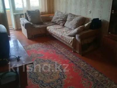 2-комнатная квартира · 45 м² · 3/5 этаж, Астана 16/1 за 17.5 млн 〒 в Усть-Каменогорске