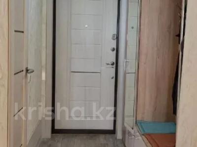 4-комнатная квартира · 120 м² · 7 этаж, 33-й мкр 22 за 30 млн ₸ в Актау