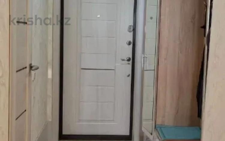 4-бөлмелі пәтер · 120 м² · 7 қабат, 33-ш/а. 22, бағасы: 30 млн ₸ в Актау, 33-й мкр — фото 2