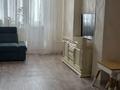4-бөлмелі пәтер · 120 м² · 7 қабат, 33-ш/а. 22, бағасы: 30 млн ₸ в Актау, 33-й мкр — фото 11