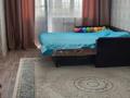 4-бөлмелі пәтер · 120 м² · 7 қабат, 33-ш/а. 22, бағасы: 30 млн ₸ в Актау, 33-й мкр — фото 2